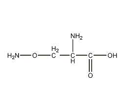 O-Aminoserine