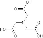 N-(2-Acetamido)iminodiacetic acid