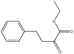 Ethyl 2-Oxo-4-phenylbutyrate