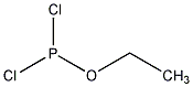 Ethyl phosphorodichloridite