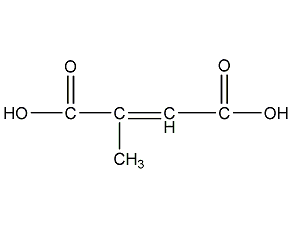 Citraconic acid