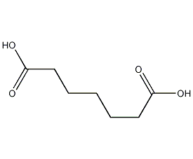 Pimelic acid