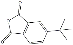 4-tert-Butylphthalic Anhydride