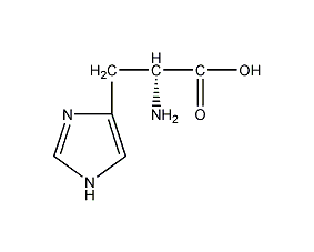 D-Histdine