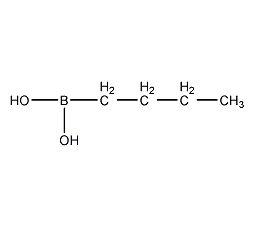 Butylboronic acid