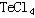 Tellurium(IV) chloride