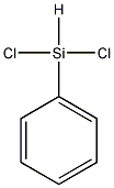 Dichlorophenylsilane