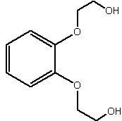 O,O'-Bis(2-hydroxyethoxy)benzene