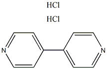 4,4'-Bipyridinium dichloride