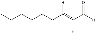 trans-2-Nonenal