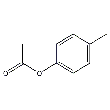 p-Cresyl acetate