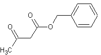 Benzyl acetoacetate