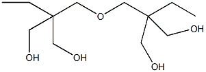 Di(trimethylolpropane)