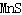 Manganese(II) sulfide