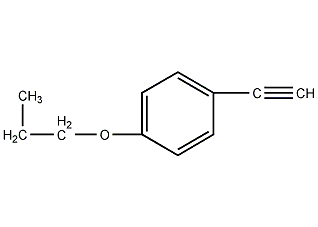 马尿酸钠结构式
