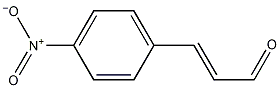 p-nitrocinnamaldehyde