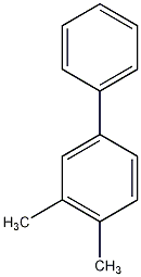 3,4-Dimethylbiphenyl