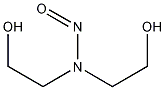 N-Nitrosodiethanolamine