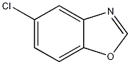 5-Chlorobenzoxazole