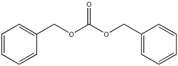 二苄基碳酸结构式