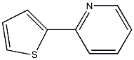 2(2-Thienyl)pyridine