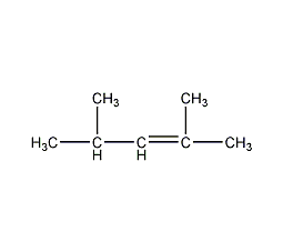 2,4-Dimethyl-2-pentene