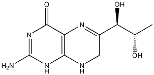 7,8-Dihydro-L-biopterin