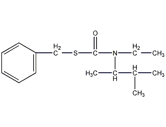 Esprocarb