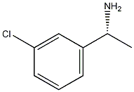 (R)-1-(3-Chlorophenyl)ethylamine