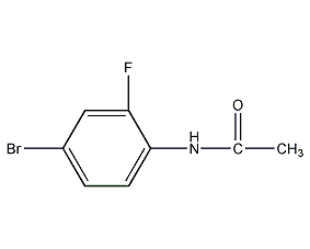 4'-Bromo-2'-fluoroacetanilide