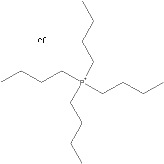 Tetrabutylphosphonium Chloride