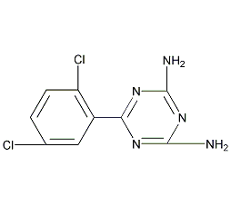 Irsogladine