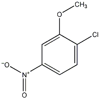 2-Chloro-5-nitroanisole