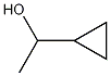 1-Cyclopropylethanol