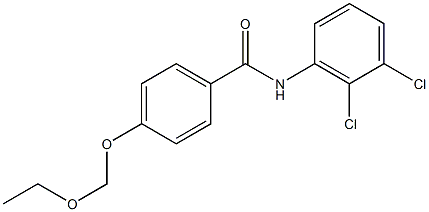 Etobenzanid
