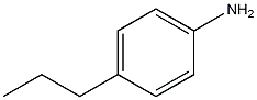 4-n-Propylaniline