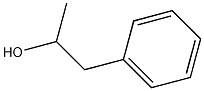 1-Phenyl-2-propanol