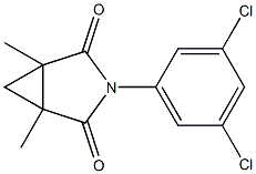 Procymidone