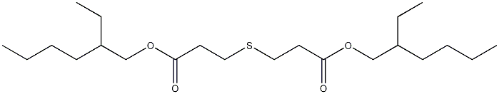 Di-2-ethylhexyl 3,3'-Thiodipropionate