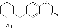 聚乙二醇单-4-壬苯醚结构式