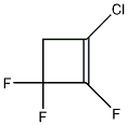 1-Chloro-2,3,3-trifluorocyclobutene