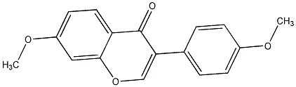 4,7-Dimethoxyisoflavone