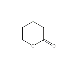 δ-Valerolactone