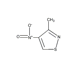 (R)-5-乙烯基-2-恶唑啉硫酮结构式