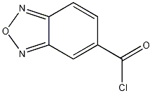 Benzofurazan-5-carbonyl chloride