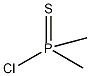 二甲基硫代磷酰氯结构式