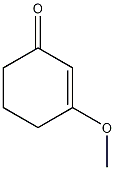 3-Methoxy-2-cyclohexen-1-one