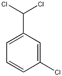 3-Chlorobenzal chloride