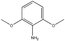 2,6-Dimethoxyaniline