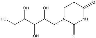 Tetrahydrouridine